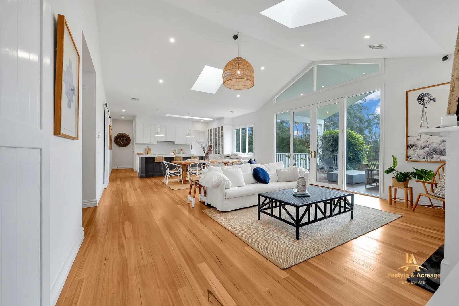 Additional image 9 of 19 PRINCES AVENUE, Drouin VIC 3818