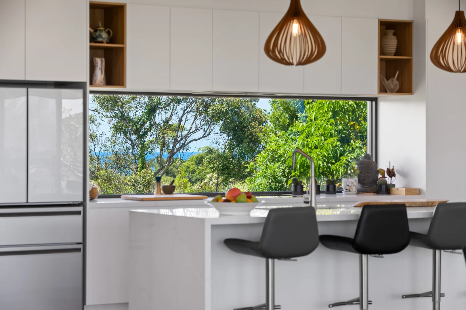 Additional image 3 of 69 Paterson Street, Byron Bay NSW 2481