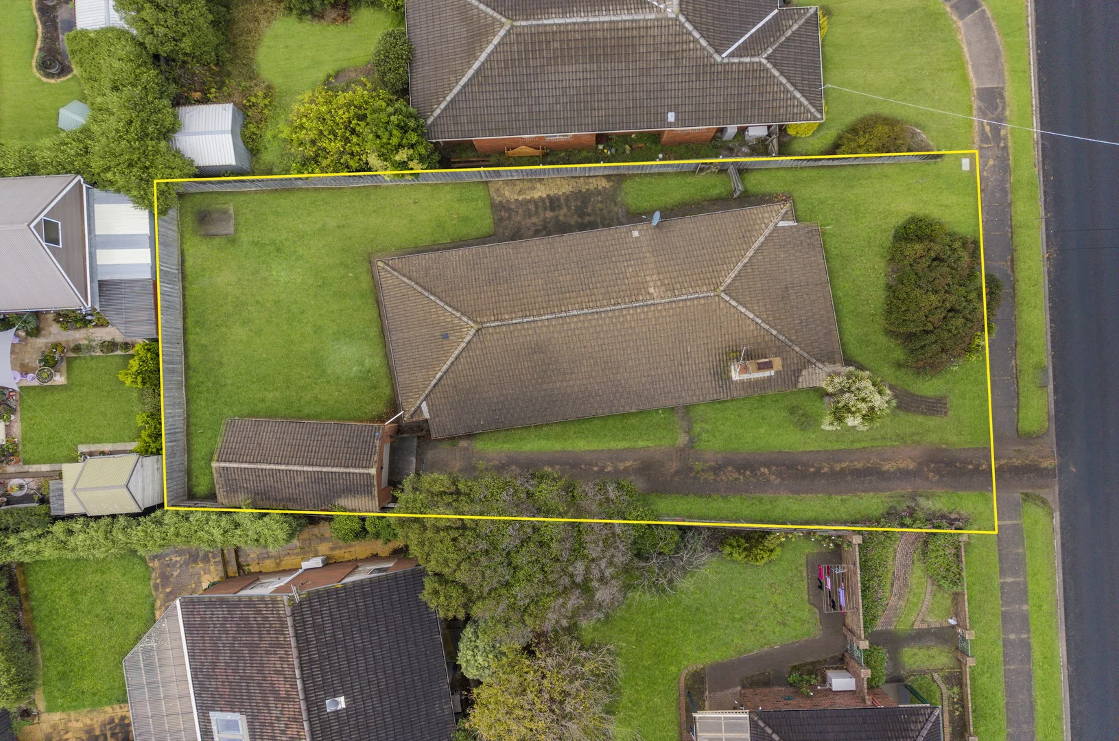 Additional image 12 of 38 Whites Road, Warrnambool VIC 3280