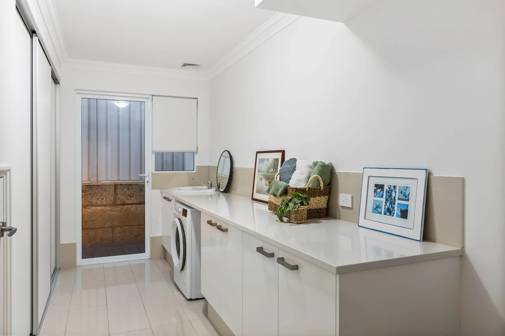 Additional image 32 of 81 Jindalee Boulevard, Jindalee WA 6036