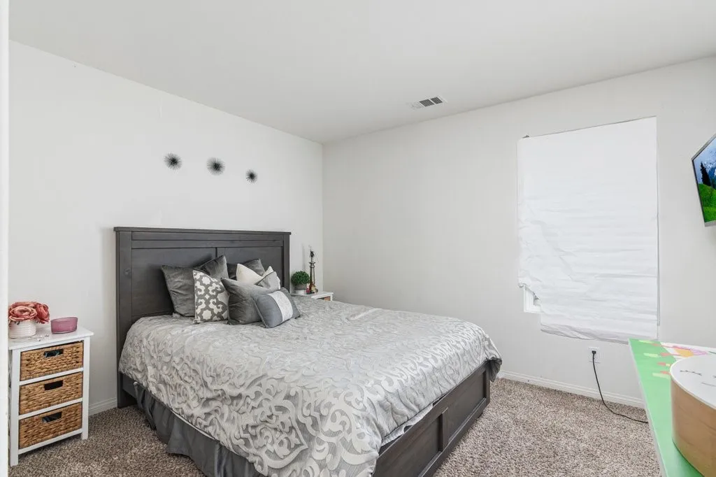 Additional image 22 of 30354 Woodland Hills Street, Murrieta, CA 92563
