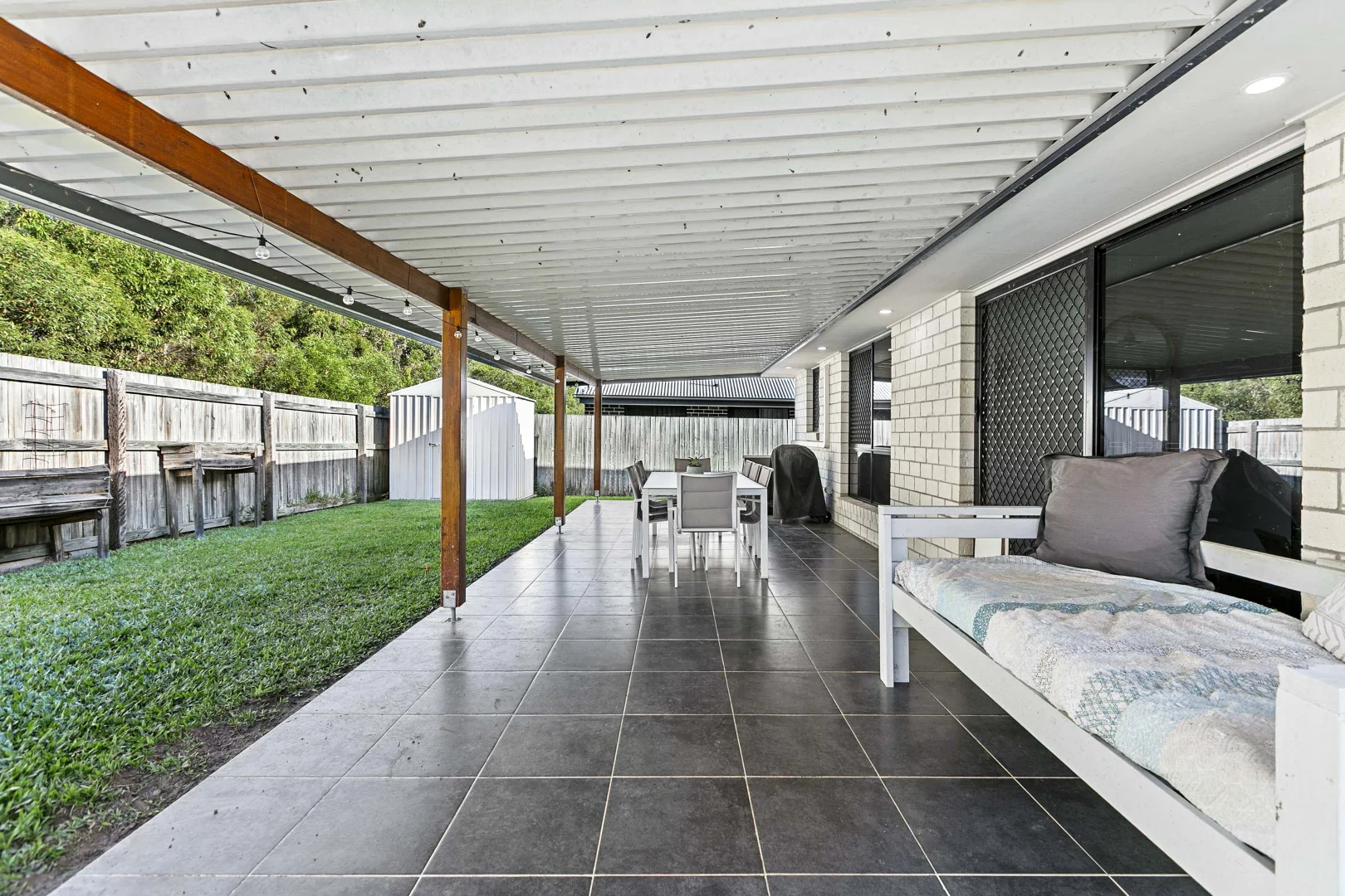 Additional image 16 of 10 Tranquil Drive, Wondunna QLD 4655
