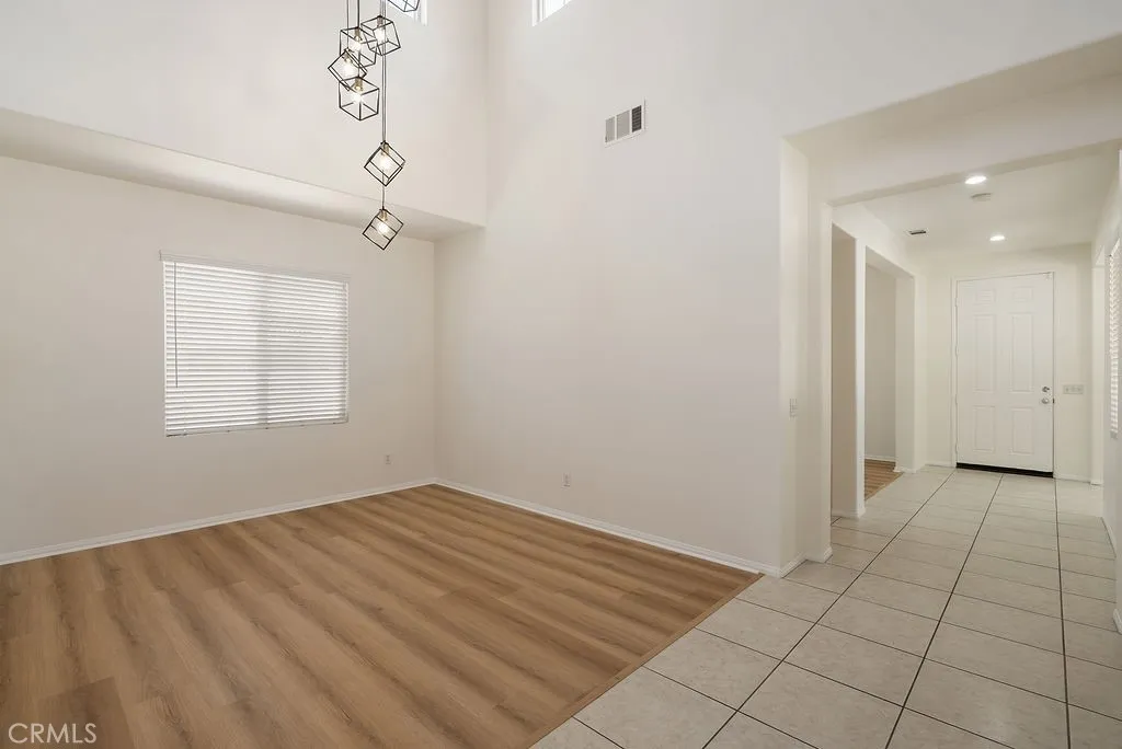 Additional image 20 of 182 Monument Pkwy, Perris, CA 92570