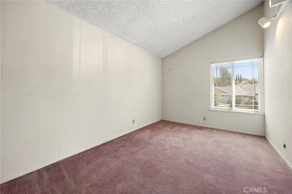 Additional image 130 of 19931 Glenhaven Drive, Yorba Linda, CA 92886