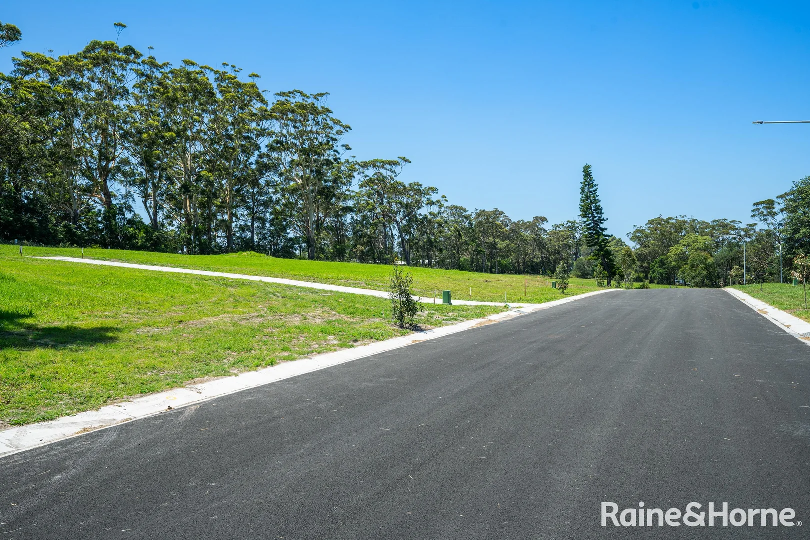 Additional image 5 of 57 (Lot 31) Kanuka Drive (Manor Grove), Ulladulla NSW 2539