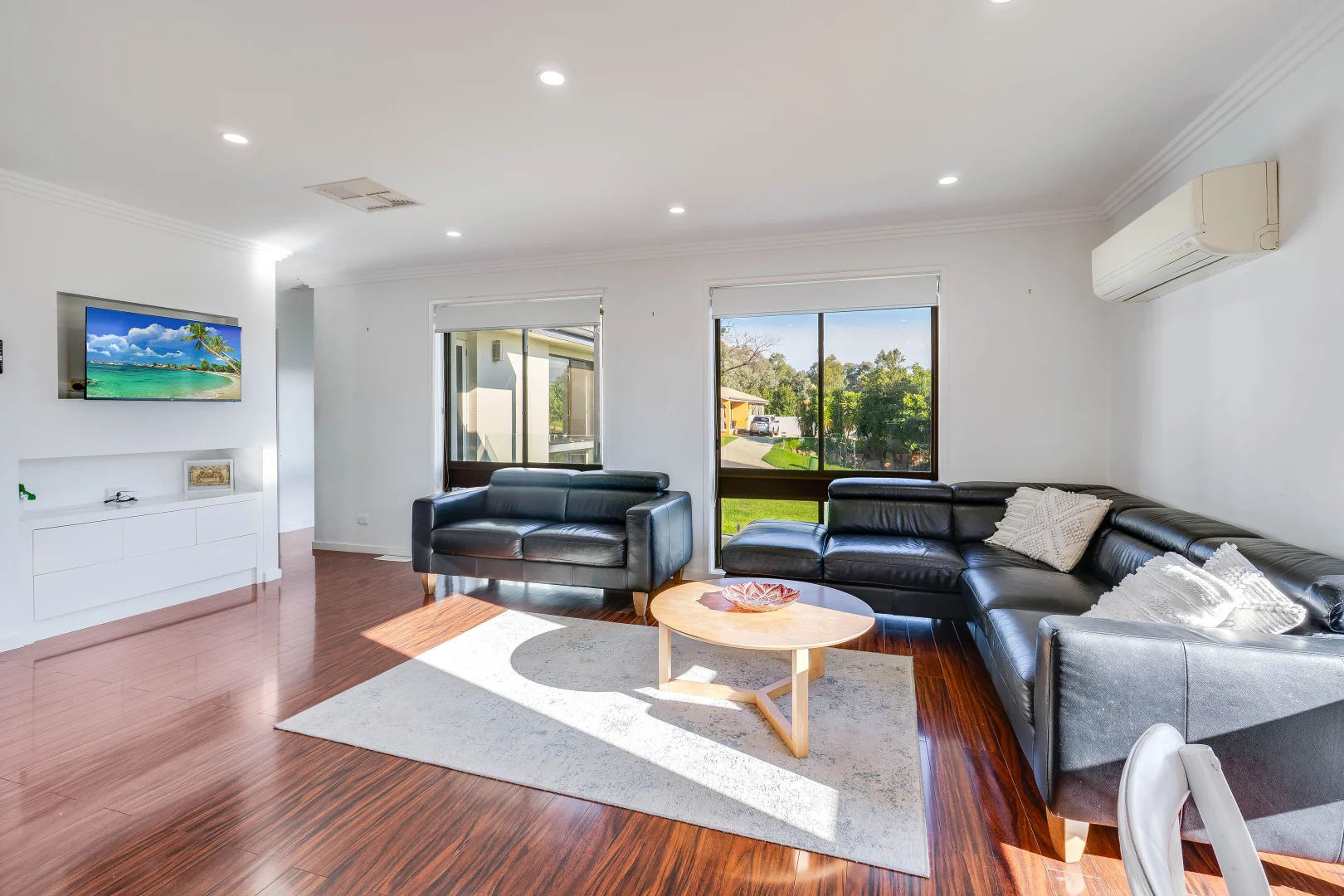 Additional image 3 of 322 Bimbadeen Avenue, East Albury NSW 2640