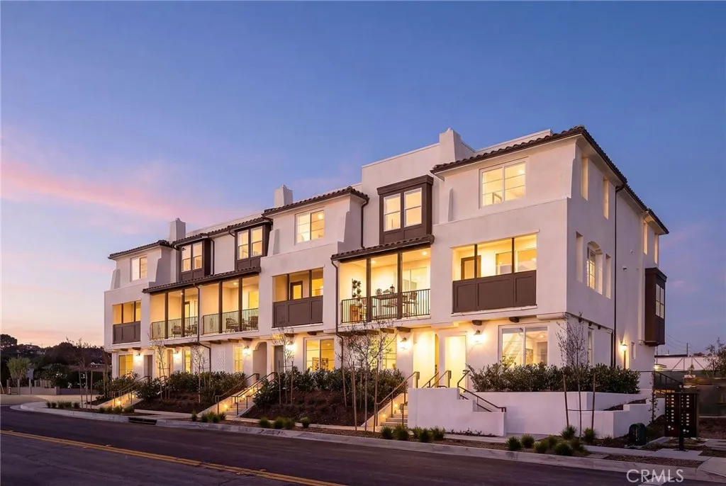 Additional image 2 of 318 E William Way, La Habra, CA 90631