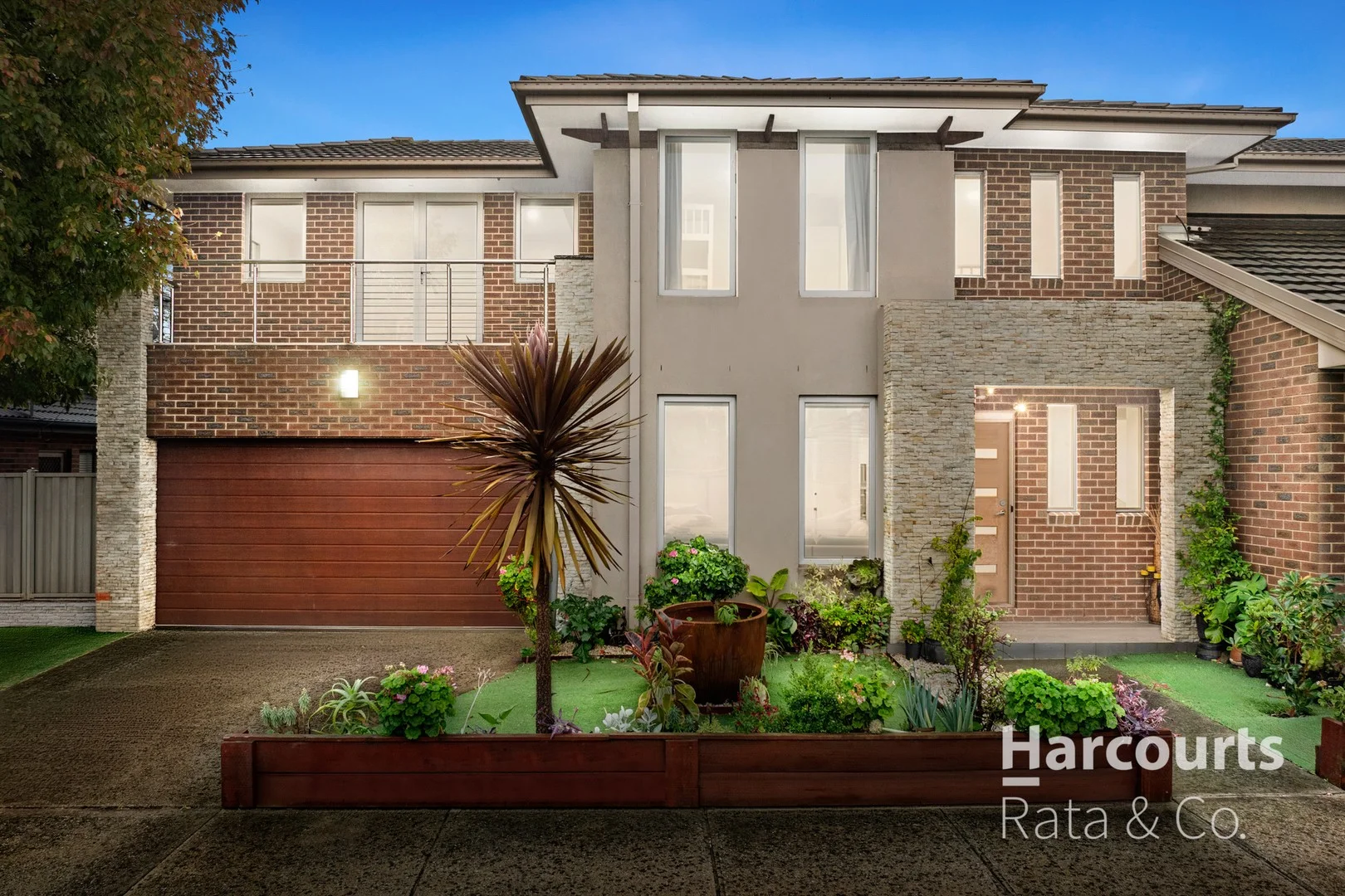 3 Granite Outlook, Epping VIC 3076