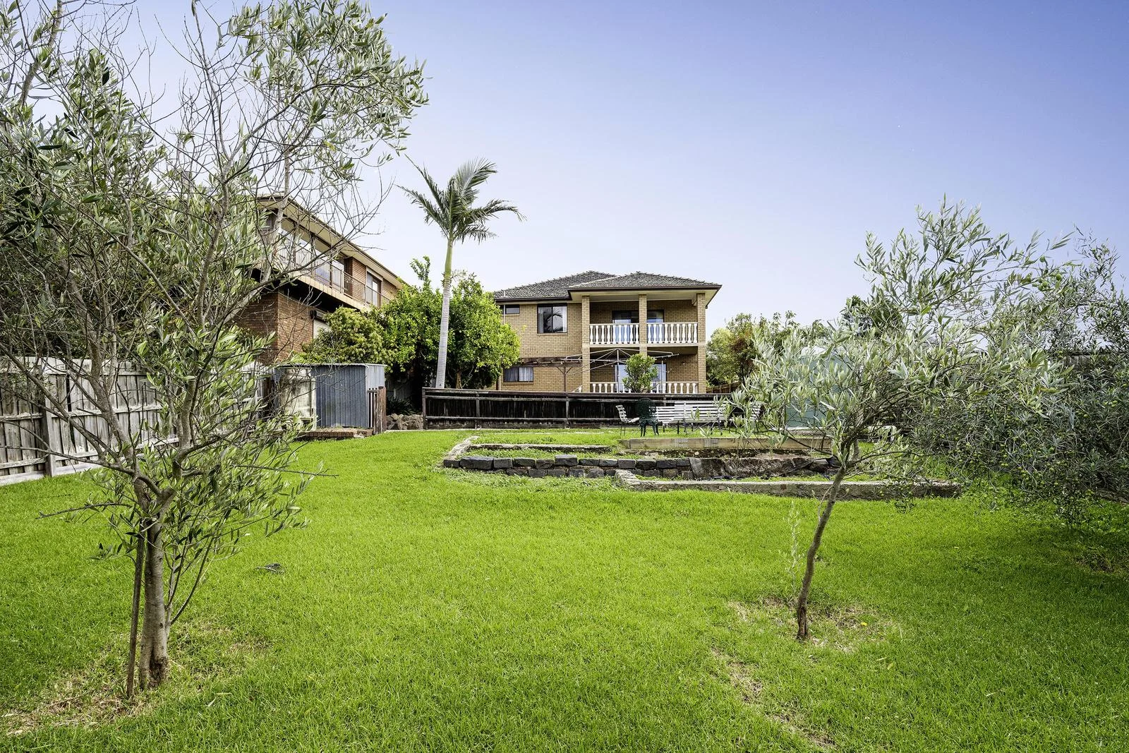 Additional image 11 of 26 Ayr Street, Reservoir VIC 3073