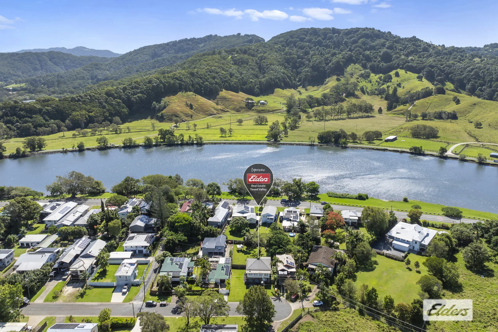 Additional image 30 of 5-7 Bawden Street, Tumbulgum NSW 2490