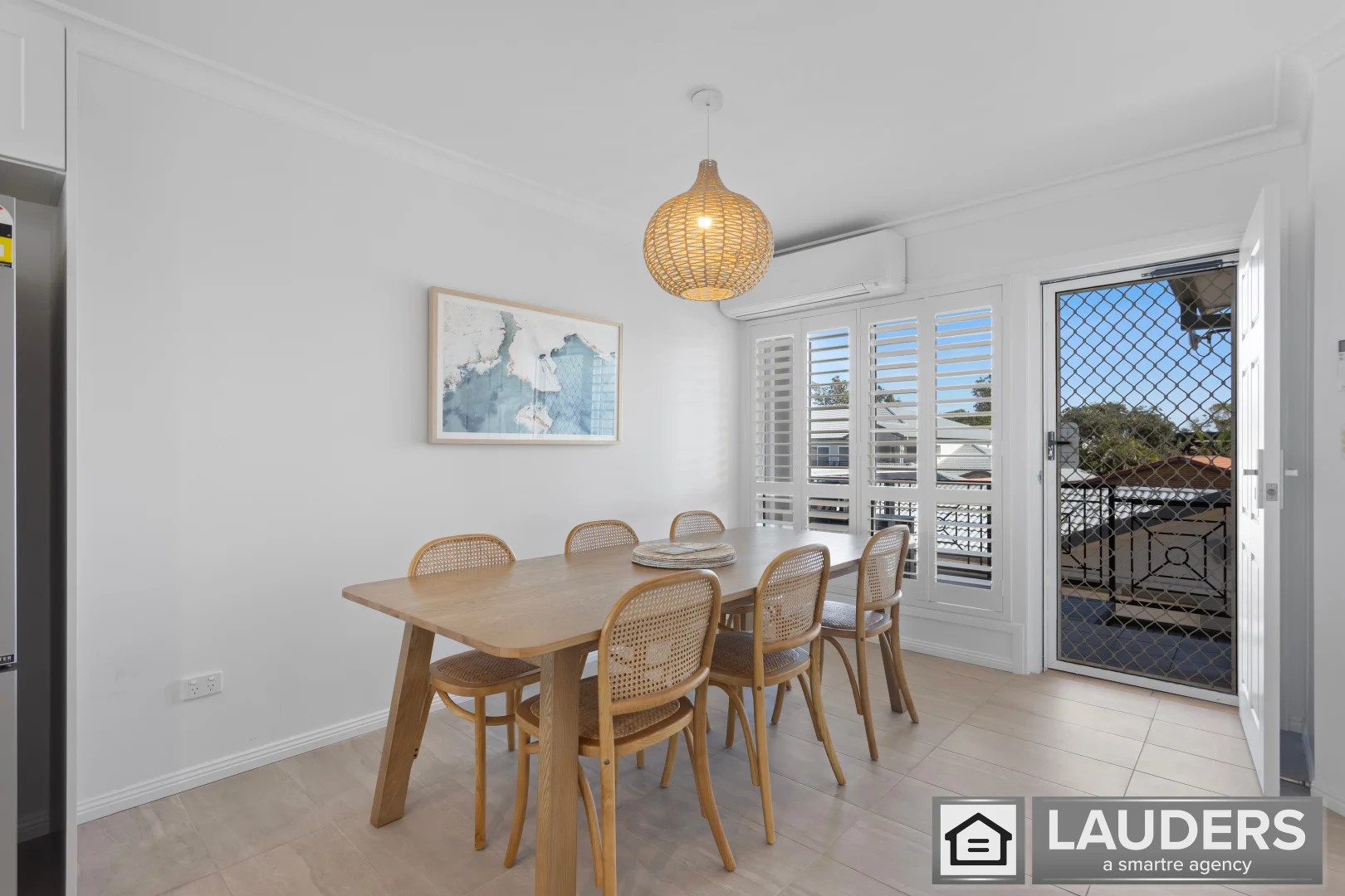 Additional image 8 of 1/32 Lewis Street, Old Bar NSW 2430
