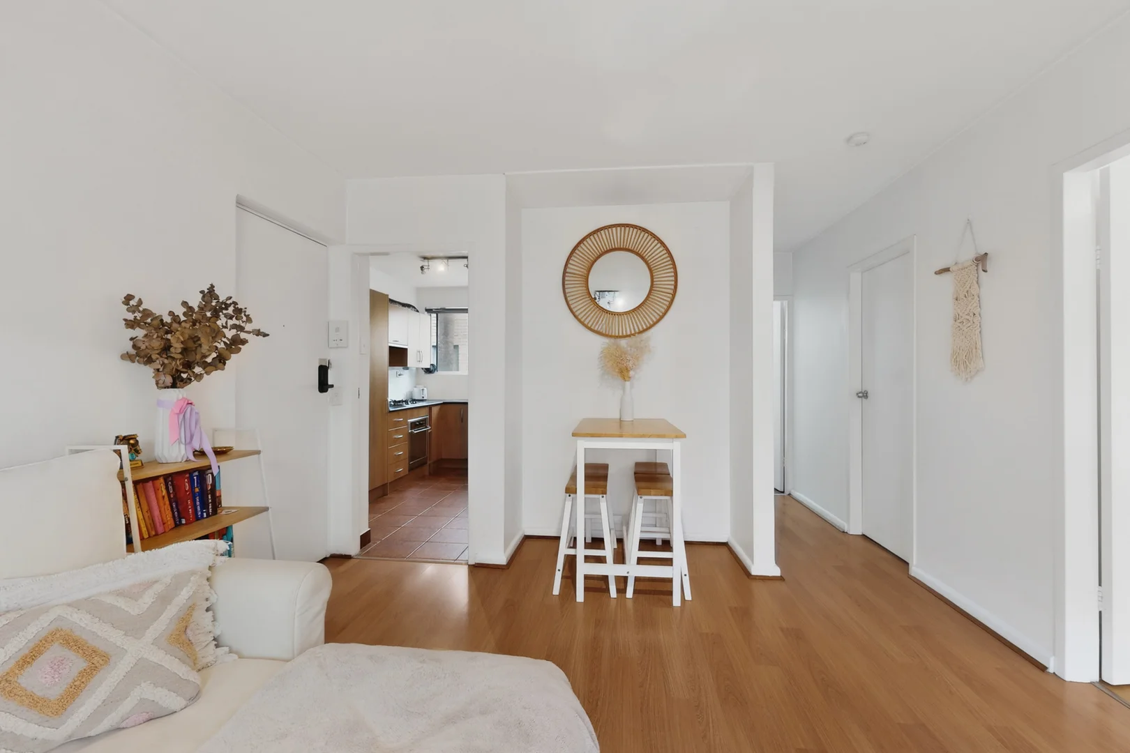 Additional image 3 of 12/193 Brighton Rd, Elwood VIC 3184