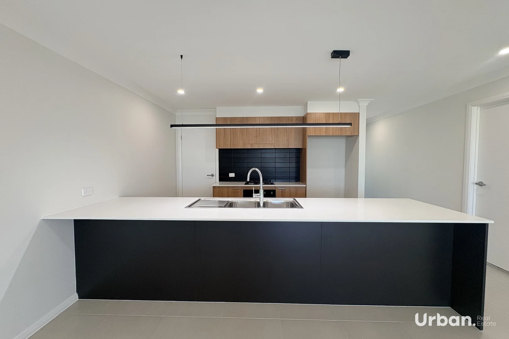 Additional image 2 of 14 Stringer Street, Gillieston Heights NSW 2321