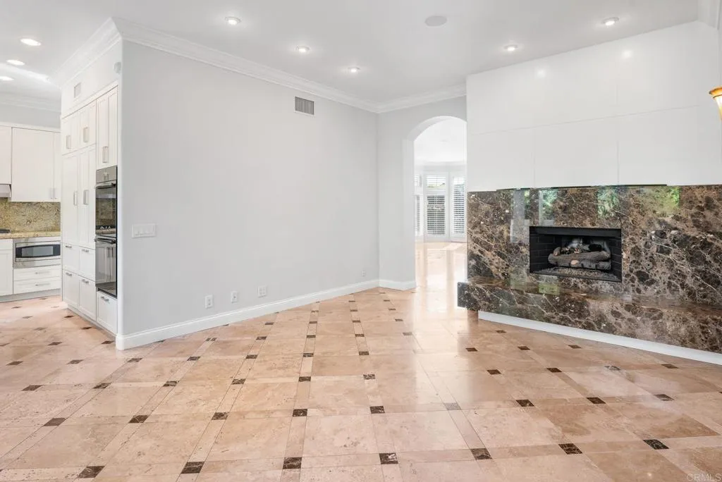 Additional image 19 of 9703 Keeneland Row, La Jolla, CA 92037
