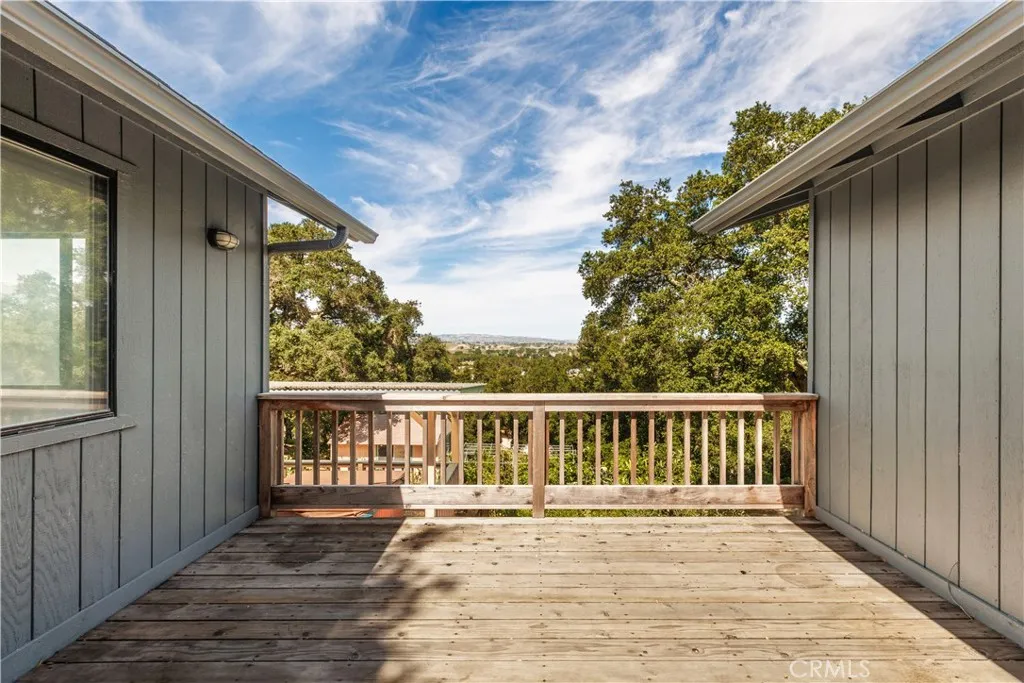 Additional image 68 of 3175 Arena Rd, Atascadero, CA 93422
