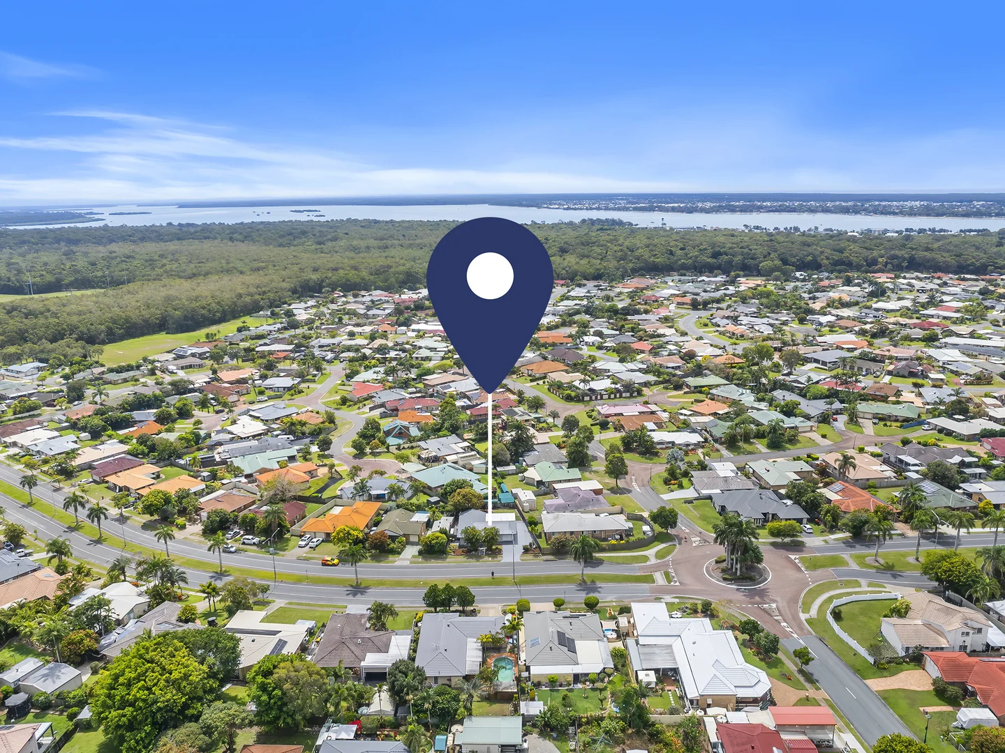 Additional image 23 of 134 Bestmann Road E, Sandstone Point QLD 4511