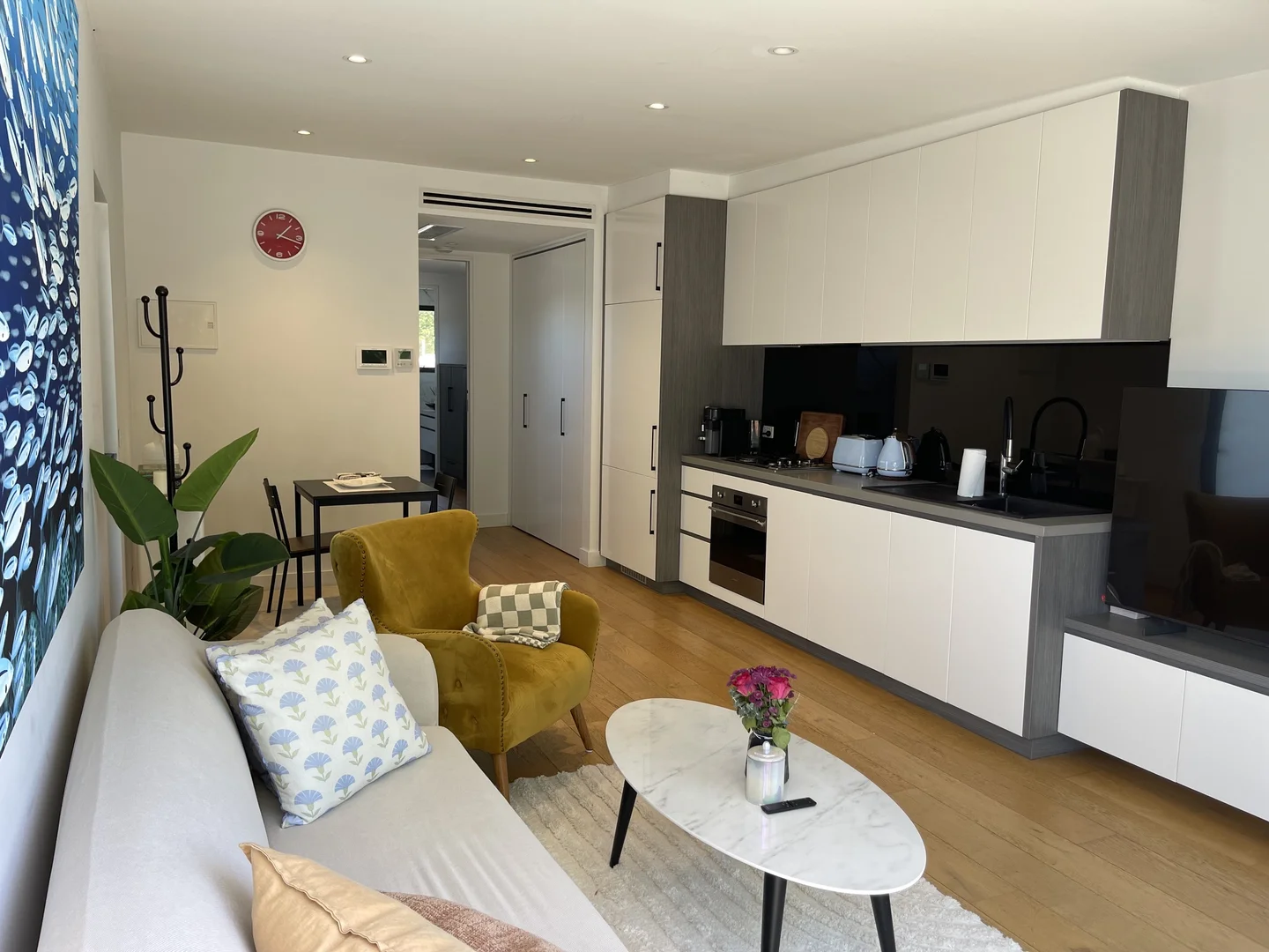 Additional image 3 of 3/5 Heather Street, South Melbourne VIC 3205