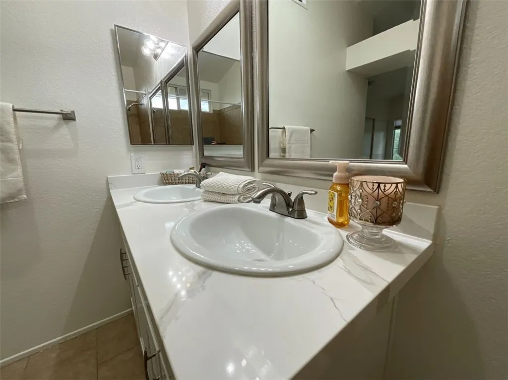 Additional image 27 of 8028 Sorrento Street, Fontana, CA 92336