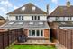 Additional image 24 of Lybury Lane, Redbourn, St. Albans, AL3