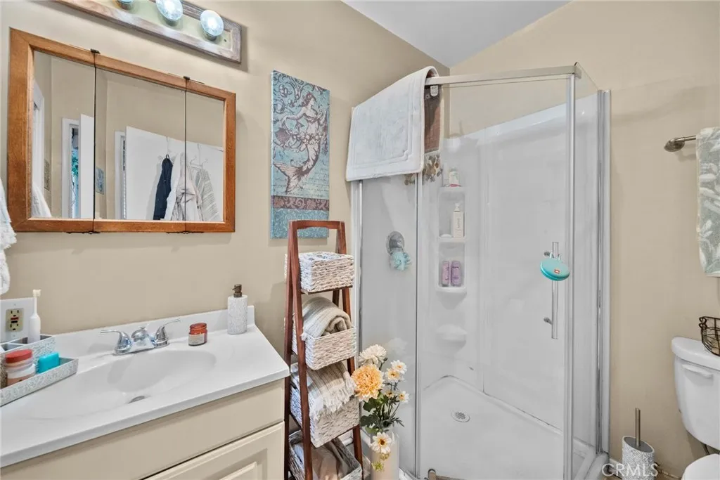 Additional image 38 of 17518 Los Alimos St, Granada Hills, CA 91344