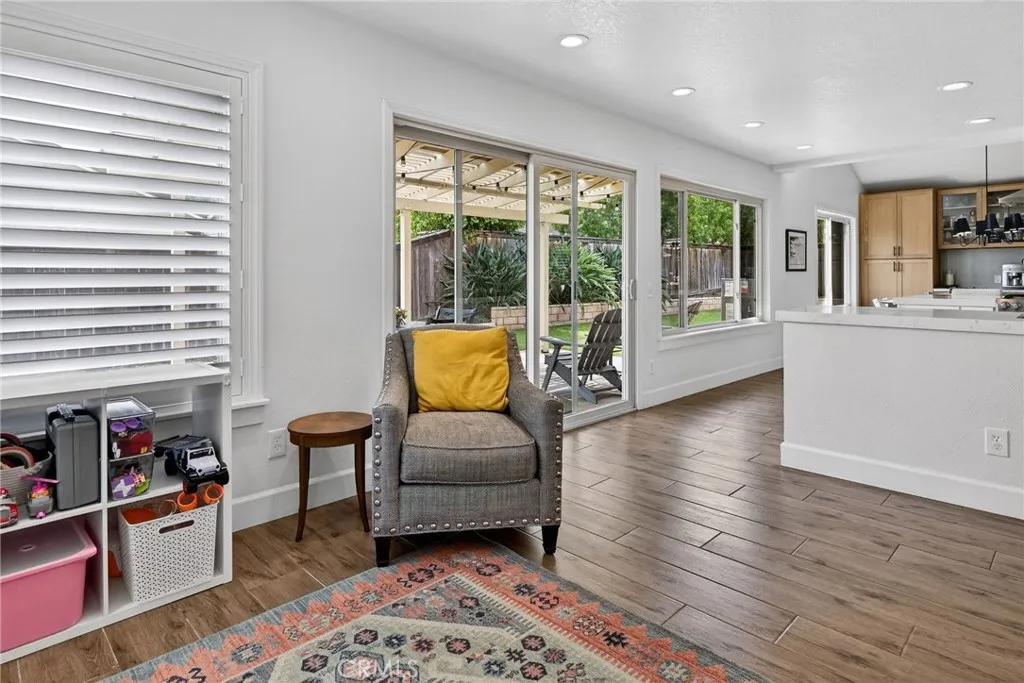 Additional image 27 of 8104 E Carnation Way, Anaheim, CA 92808