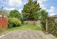 Additional image 2 of Balcomb Crescent, Margate, Kent
