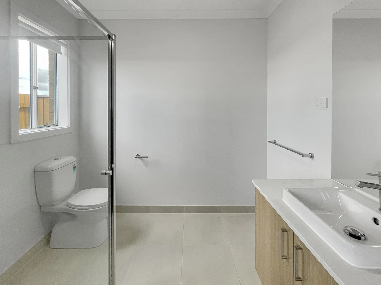 Additional image 8 of 12 Jetty Street, Armstrong Creek VIC 3217