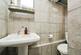 Additional image 11 of Grosvenor Place South, CHELTENHAM, Gloucestershire, GL52
