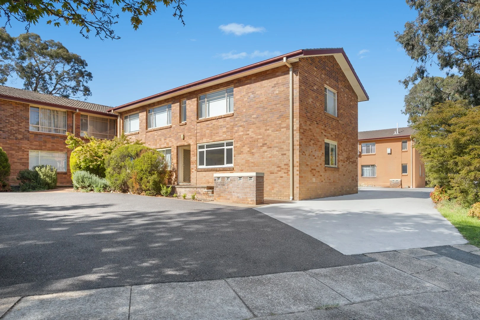 22/127 Madigan Street, Hackett ACT 2602