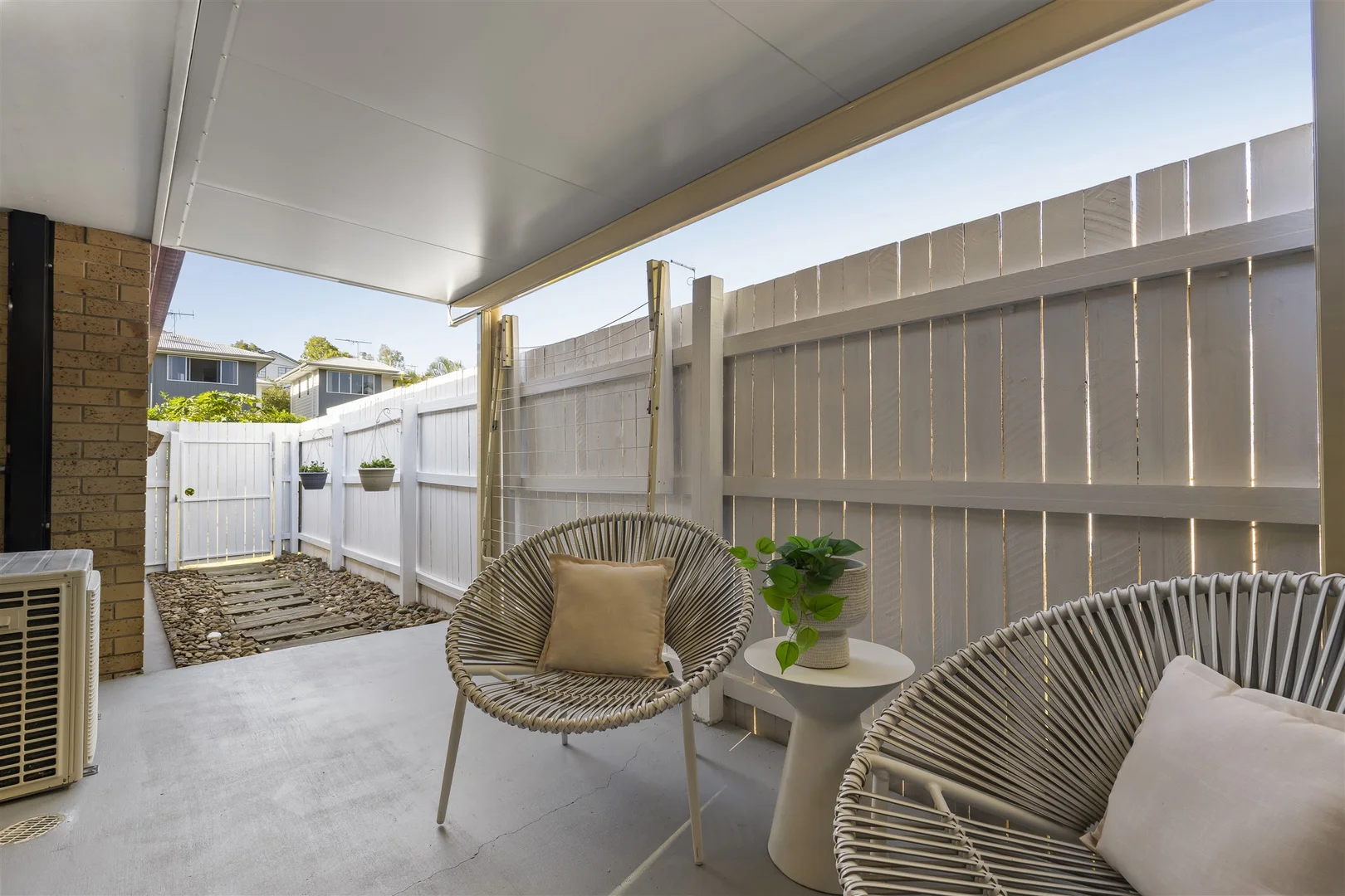Additional image 13 of 17/159 Watson Street, Camp Hill QLD 4152