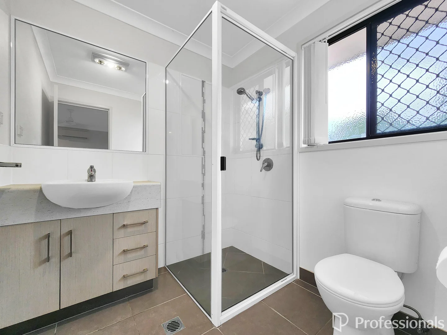 Additional image 14 of 15 Wattle Crescent, Bowen QLD 4805