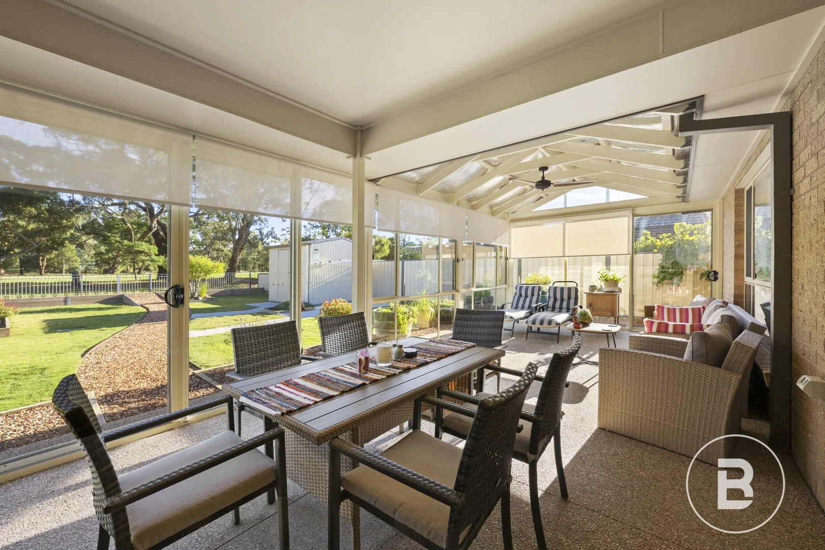 Additional image 13 of 317 Gladstone Street, Maryborough VIC 3465