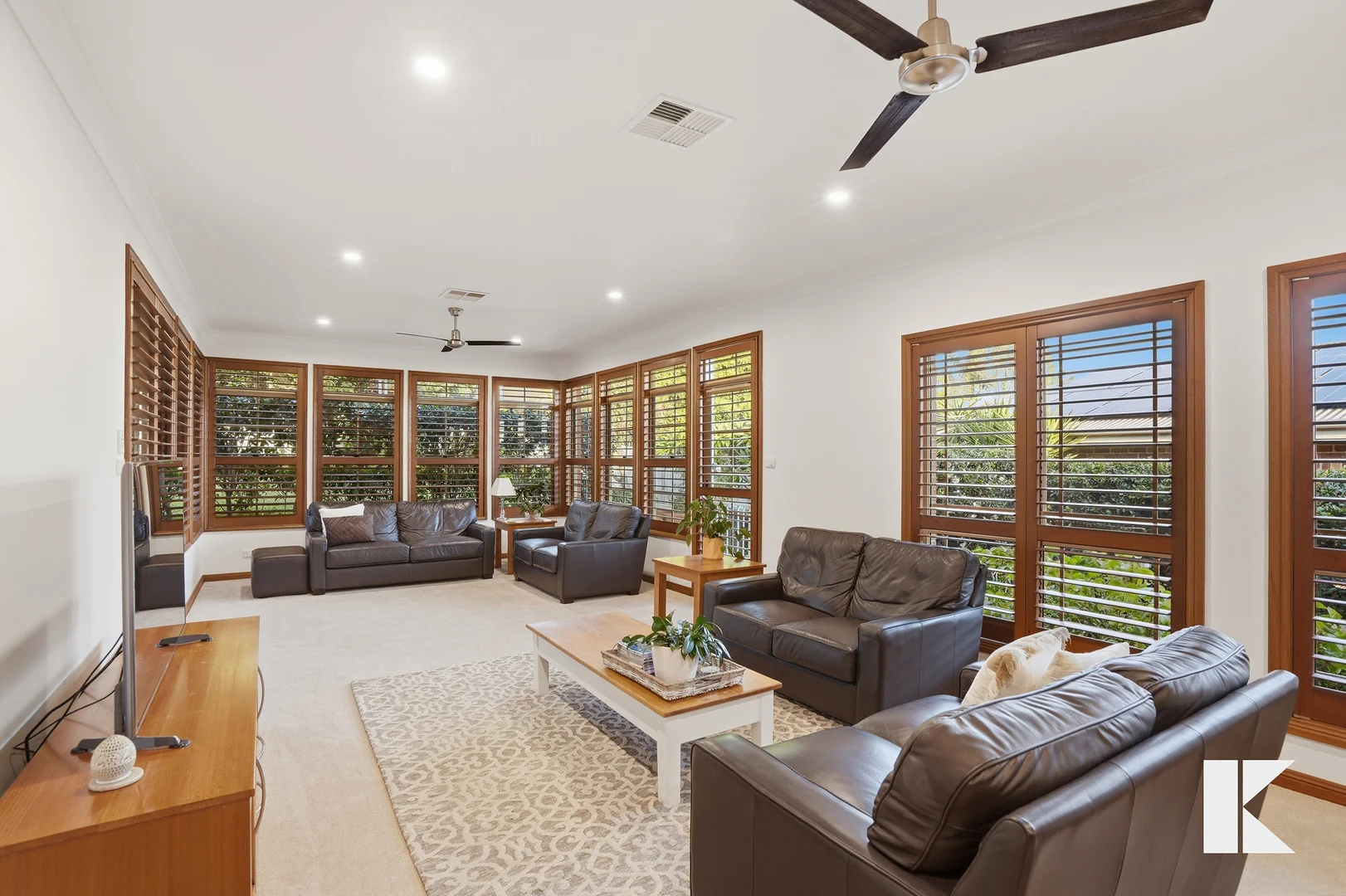 Additional image 11 of 14 Kentmere Drive, Lakelands NSW 2282