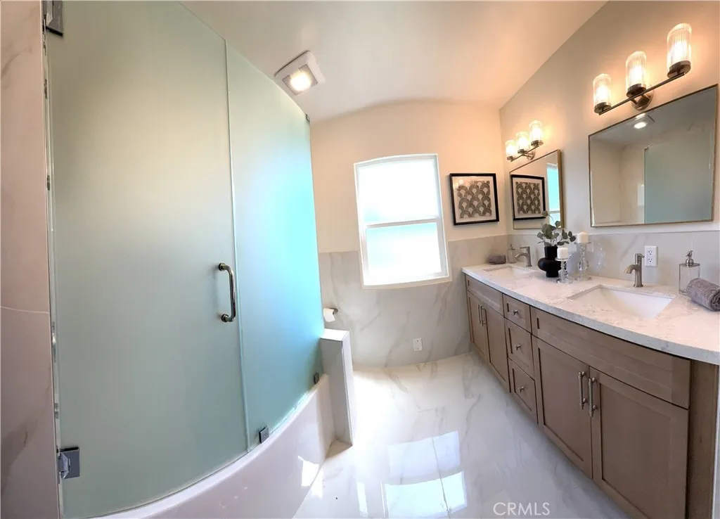 Additional image 11 of 430 N Leland Ave, West Covina, CA 91790