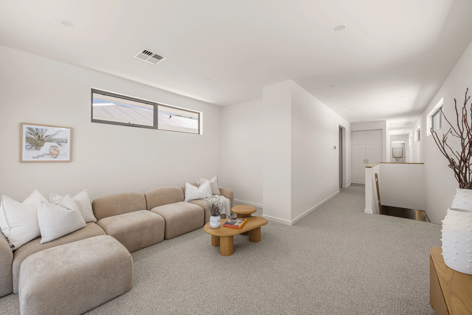 Additional image 16 of 10A Lynton Avenue, North Brighton SA 5048