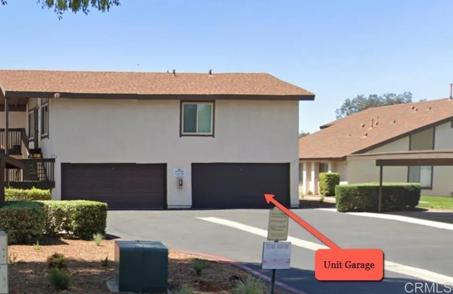 Additional image 16 of 462 Bluffview RD, Spring Valley, CA 91977