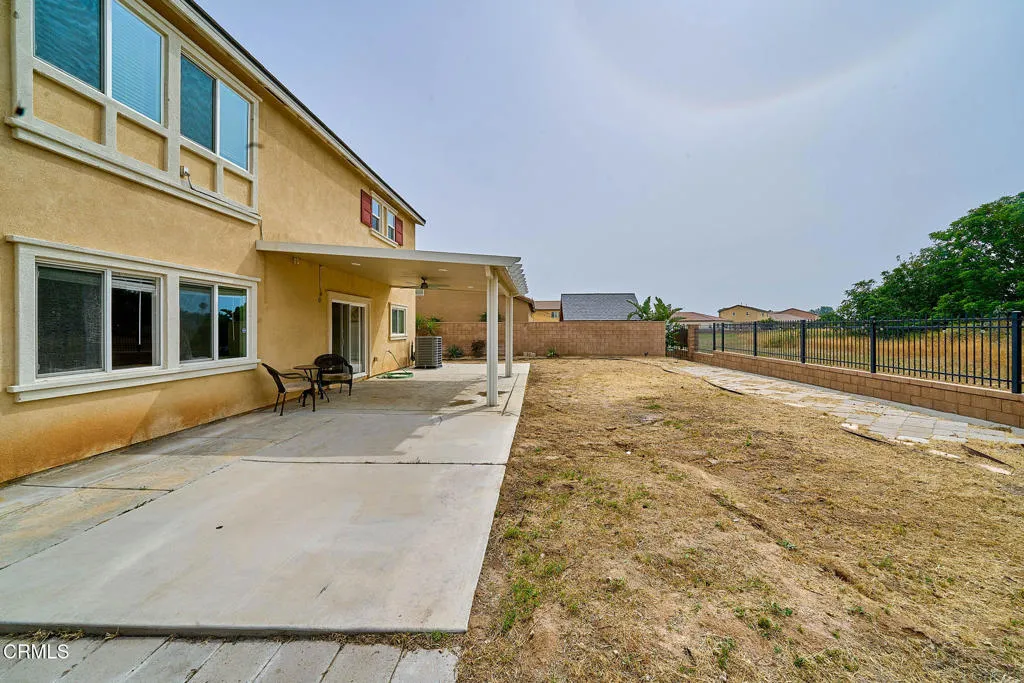 Additional image 89 of 3193 Quarry Drive, Jurupa Valley, CA 92509