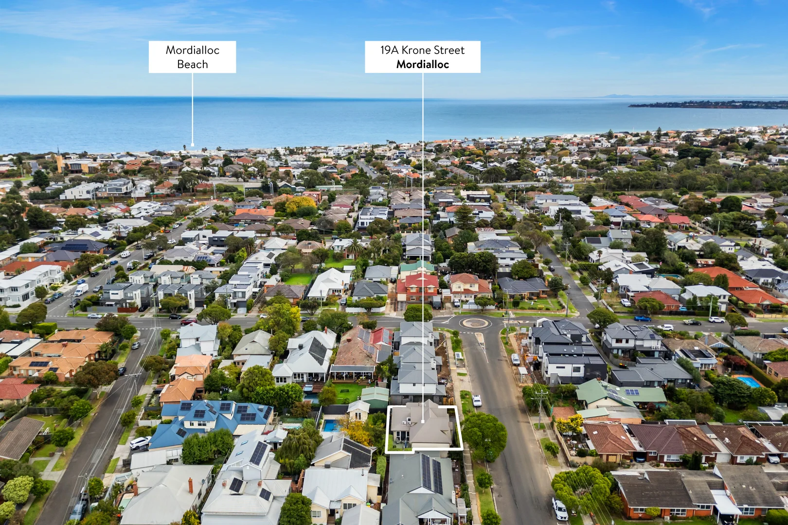 Additional image 14 of 19A Krone Street, Mordialloc VIC 3195
