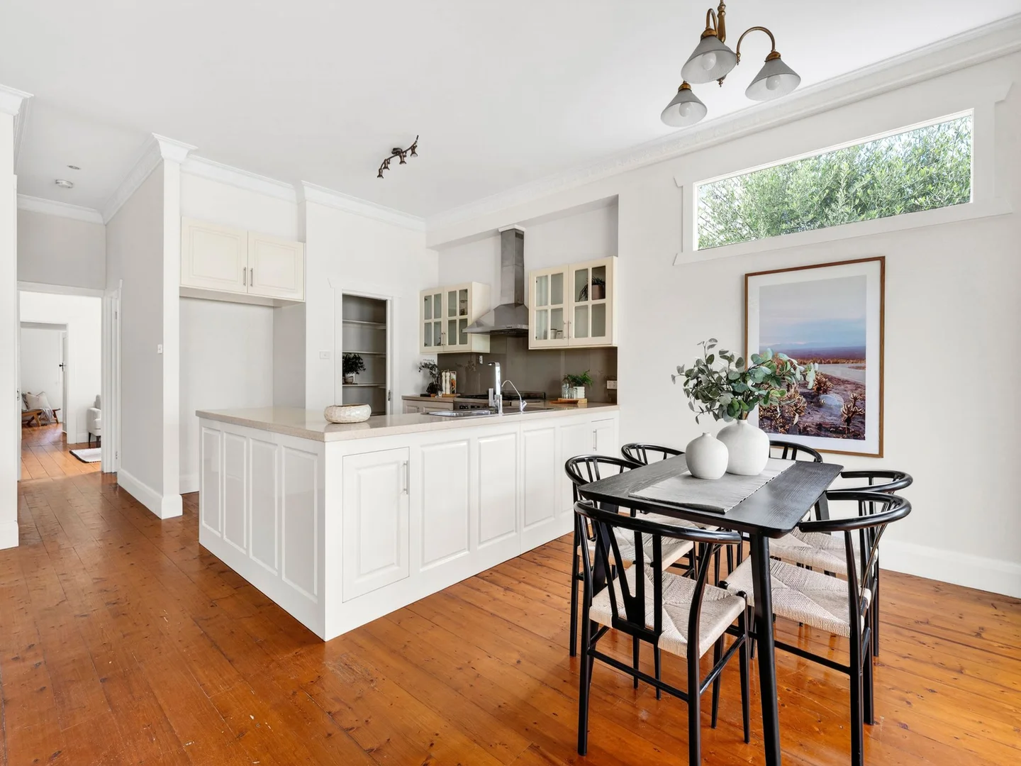 Additional image 3 of 297 Bellerine Street, South Geelong VIC 3220
