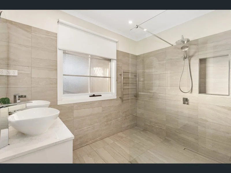 Additional image 5 of 47 Prospect Drive, Keilor East VIC 3033