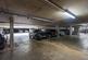 Additional image 19 of Western Harbour Terrace, EDINBURGH EH6