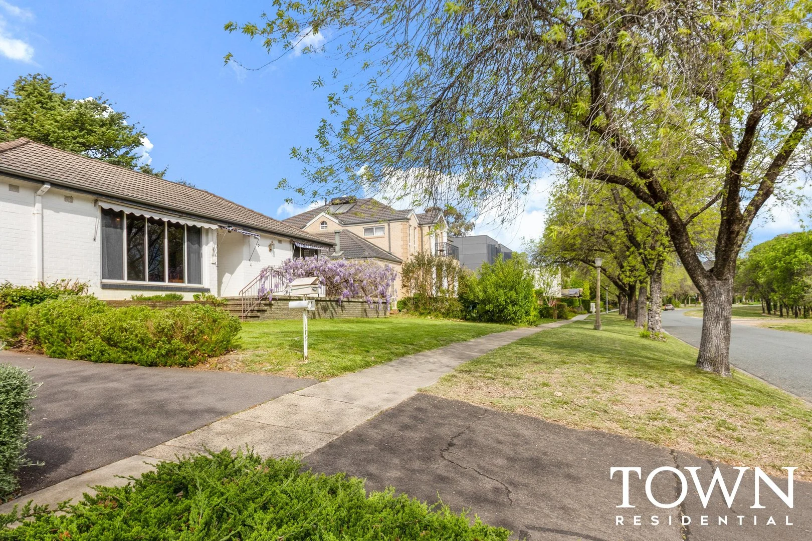 Additional image 3 of 7 MacGillivray Street, Yarralumla ACT 2600