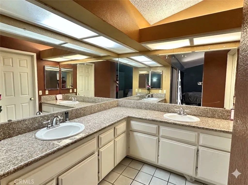 Additional image 50 of 25281 Morning Dove Way, Moreno Valley, CA 92551
