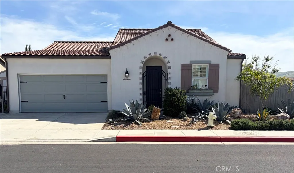 4464 Lazo Dr, Guadalupe, CA 93434