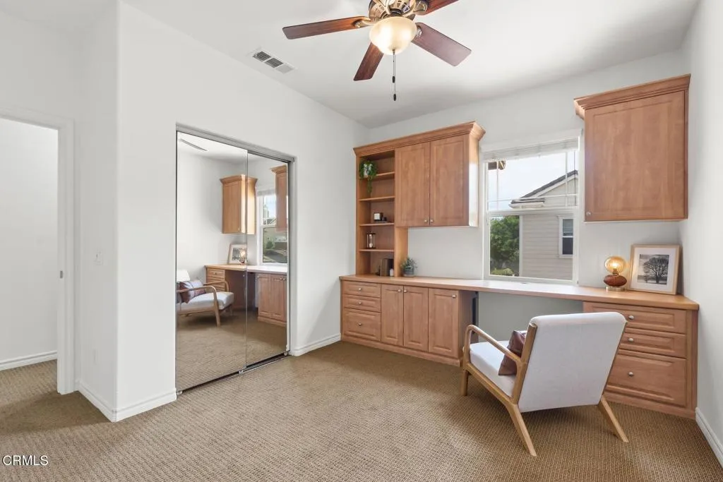 Additional image 97 of 8240 Silver Circle, Ventura, CA 93004