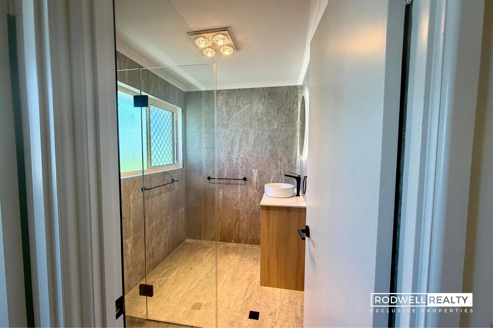 Additional image 5 of 4/1A-1B Brisbane Street, Beaudesert QLD 4285