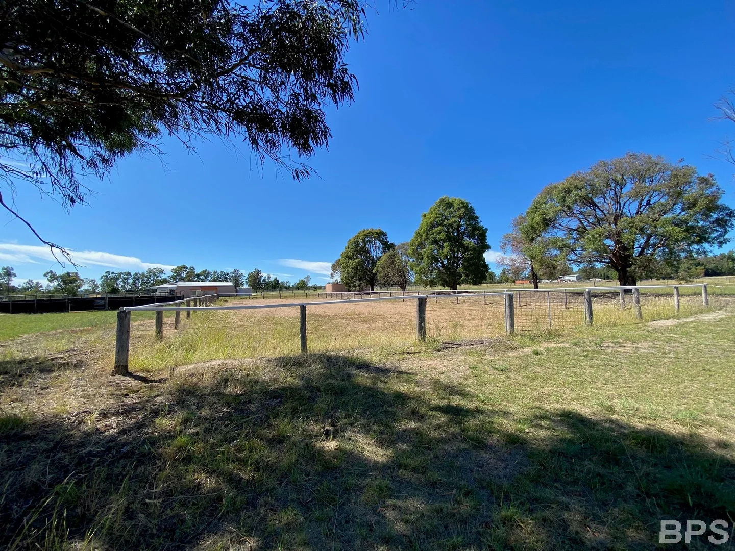 Additional image 18 of 10 Frog Rock Rd, Mudgee NSW 2850