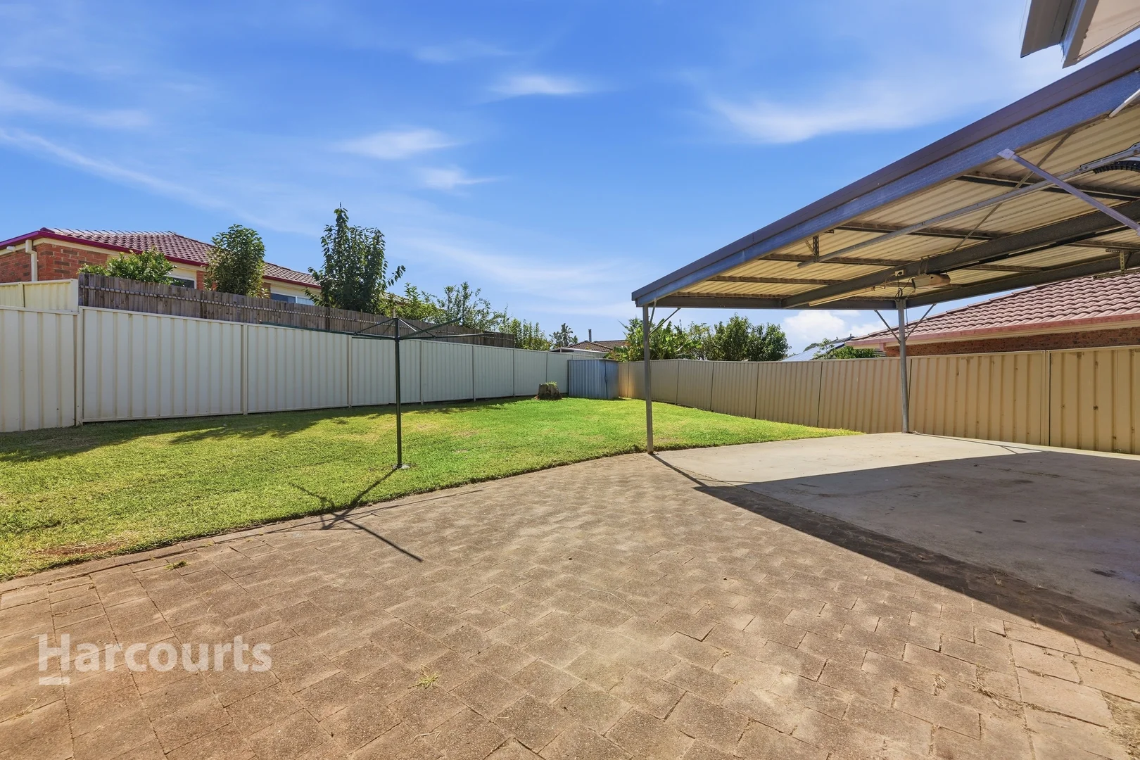Additional image 8 of 17 Osburn Place, St Helens Park NSW 2560