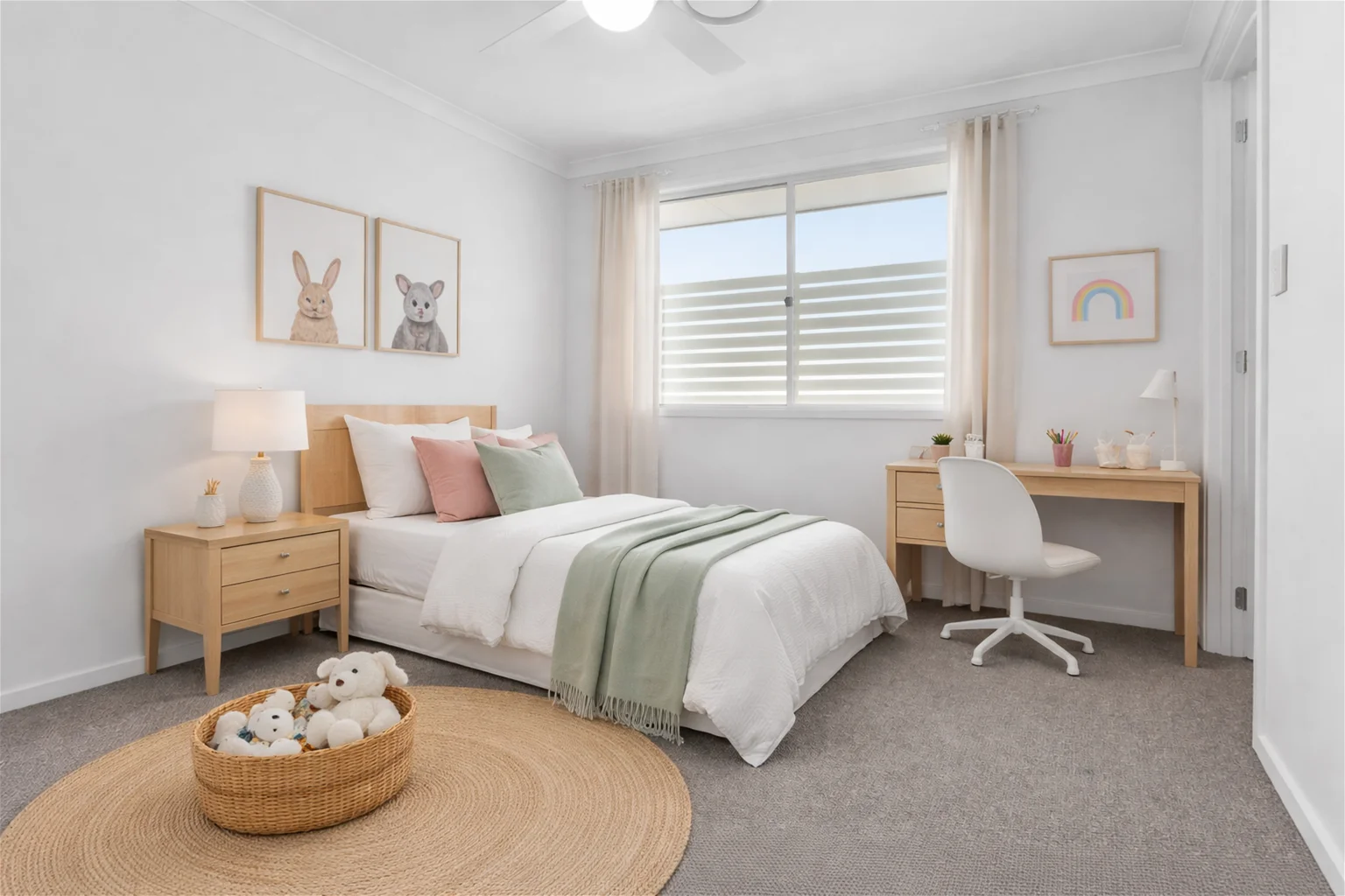 Additional image 10 of 2 Desert Road, Greenbank QLD 4124