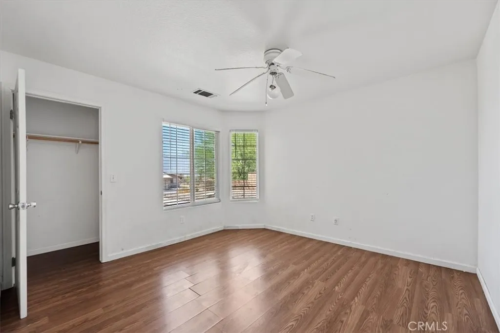 Additional image 81 of 66034 Santa Rosa Rd, Desert Hot Springs, CA 92240